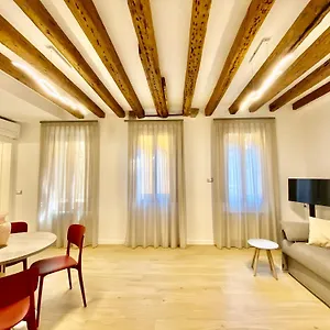 House New Wi Fi Island Venice