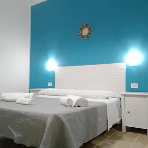 porrino-bv-accommodations.hotelsalgherosardinia.com/