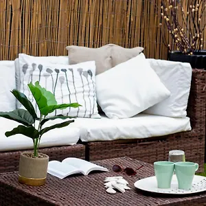  Bed & Breakfast Mirage Italy