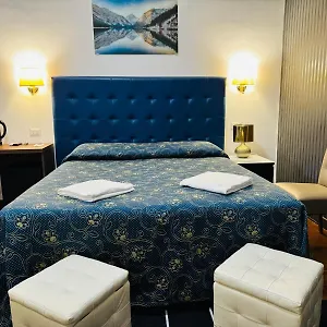 visit hotel