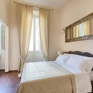  Guest house Vatican Domus Smart Italy