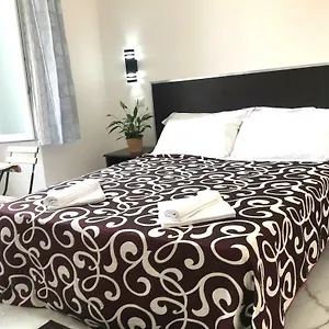  Bed & Breakfast Serena House Italy
